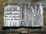 image of grave number 859384